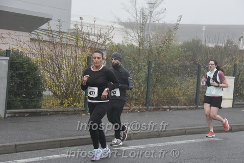 La Fleuryssoise2025/FLEURY2025_04218.JPG